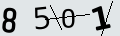 verifycode
